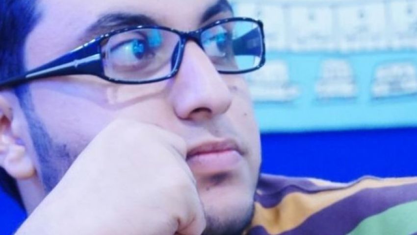أنس حسن: ليبيا تقترب من مخطط التقسيم 